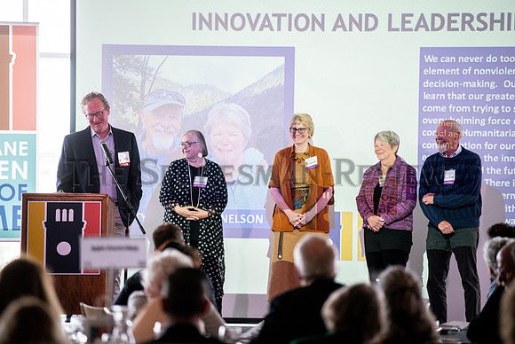 SRX SPOKANE HALL OF FAME INNOVATION LEADERSHIP 2