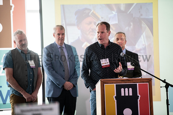 SRX SPOKANE HALL OF FAME BUSINESS DEVELOPMENT 2
