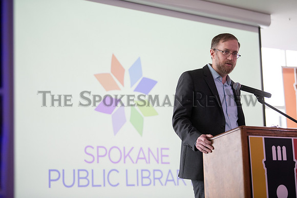 SRX SPOKANE HALL OF FAME 1