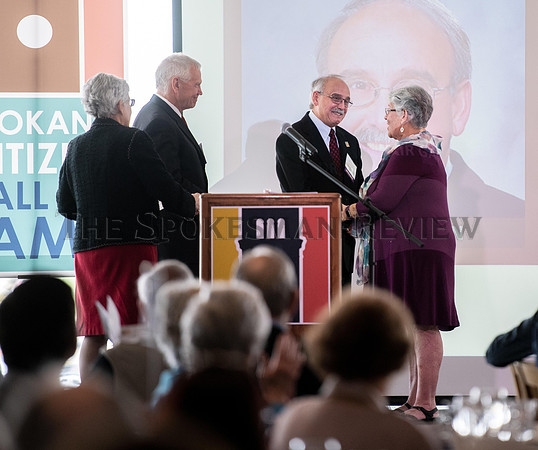 SRX SPOKANE HALL OF FAME GARABEDIAN2