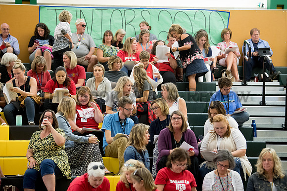 TEACHERS_003_TT