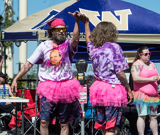 HOOPFEST 15