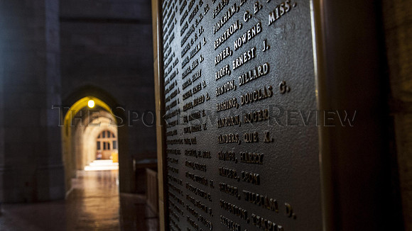_WW1_ memorial_2_.jpg