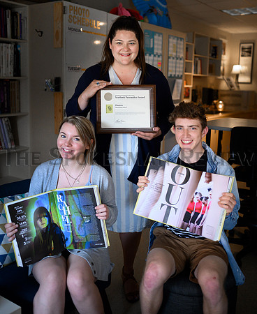 SRX_MEAD YEARBOOK