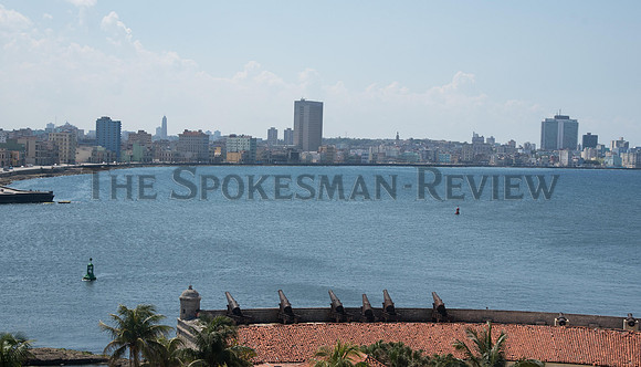 SRX_CUBA_TRAVEL6