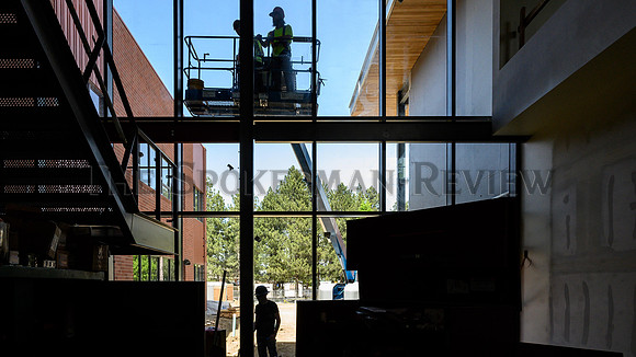 SRX_LINWOOD 4