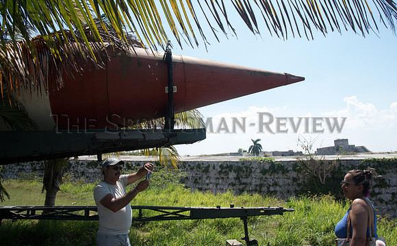 SRX_CUBA_TRAVEL5