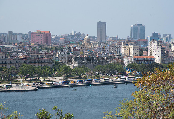 SRX_CUBA_TRAVEL4
