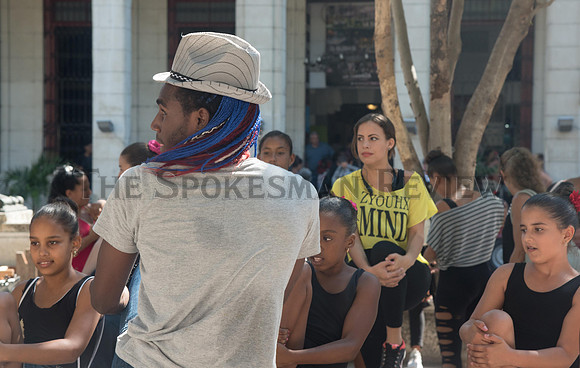 SRX_CUBA_TRAVEL1