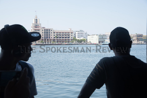 SRX_CUBA_TRAVEL3