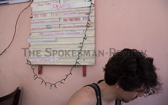 SRX_CUBA_TRAVEL7