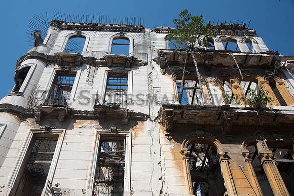 SRX_CUBA_TRAVEL8