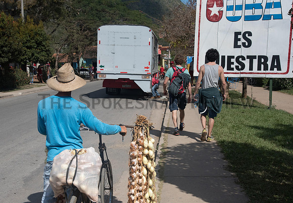 SRX_CUBA_TRAVEL17