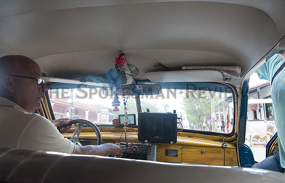 SRX_CUBA_TRAVEL18