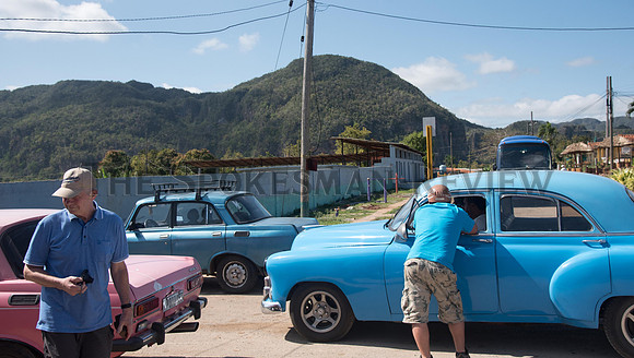 SRX_CUBA_TRAVEL19