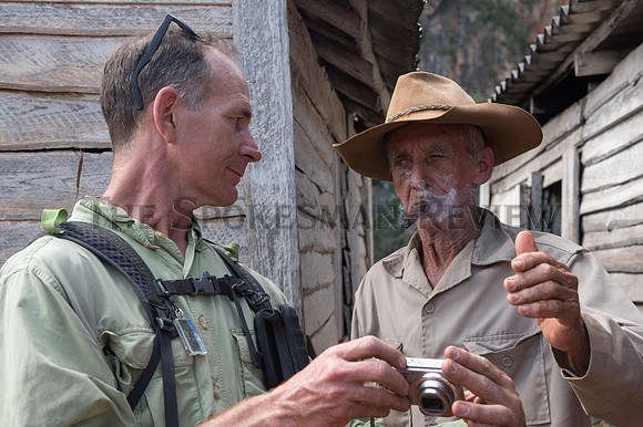 SRX_CUBA_TRAVEL20