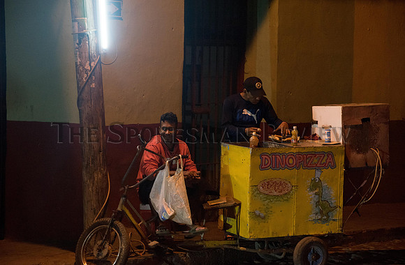 SRX_CUBA_TRAVEL24