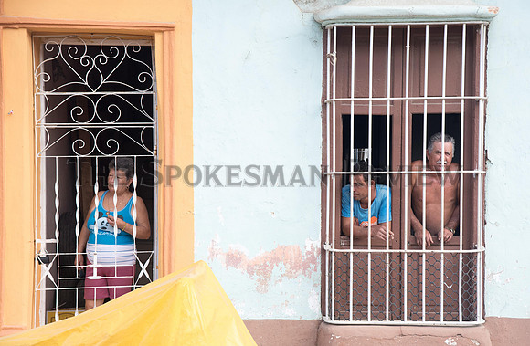 SRX_CUBA_TRAVEL25