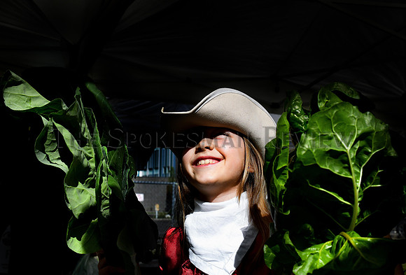 SRX_SFARMERSMARKET_001_TT