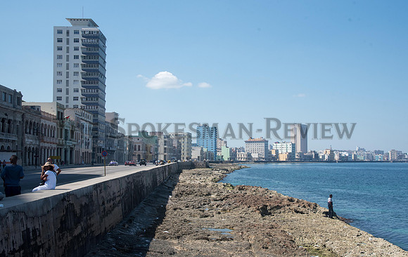 SRX_CUBA_TRAVEL2