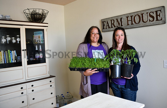 SRX_FARM_001_tt