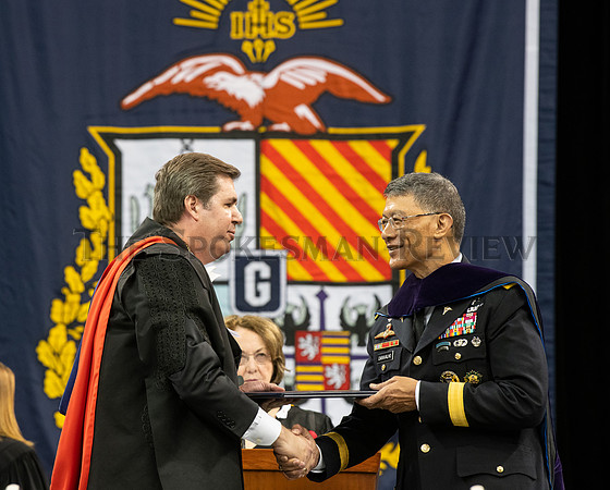 SRX GONZAGA GRADUATION 2019 5