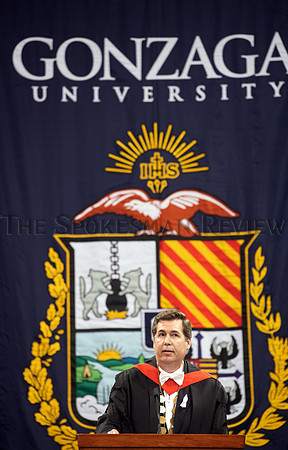 SRX GONZAGA GRADUATION 2019 11