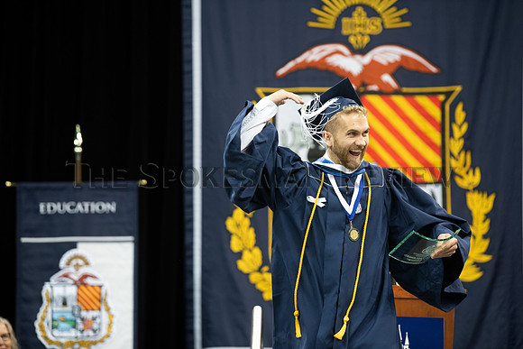 SRX GONZAGA GRADUATION 2019 6