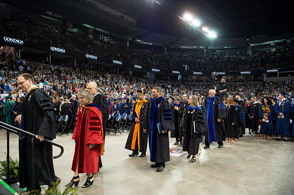 SRX GONZAGA GRADUATION 2019 10