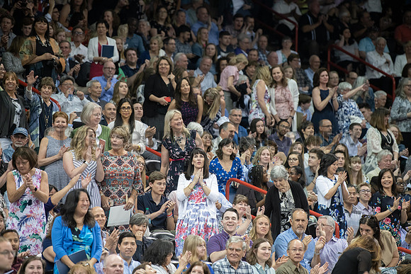 SRX GONZAGA GRADUATION 2019 3