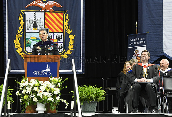SRX GONZAGA GRADUATION 2019 8