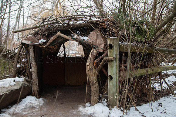 WV OUTDOOR LEARNING 4