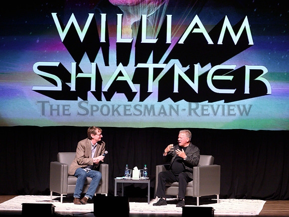 SRX_WILLIAM SHATNER_2