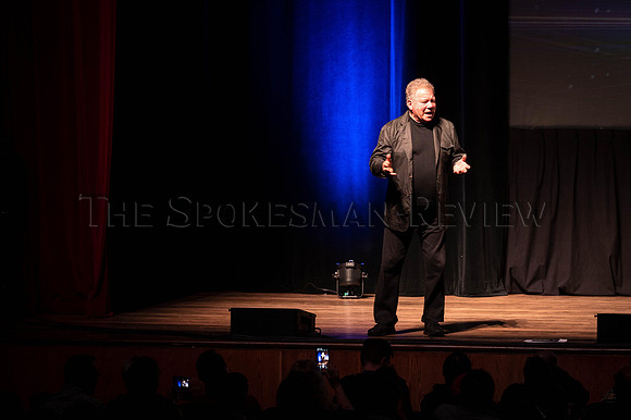 SRX_WILLIAM SHATNER_4