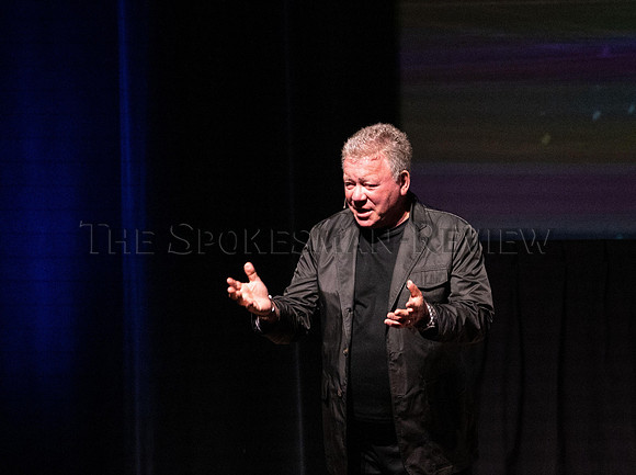 SRX_WILLIAM SHATNER_1