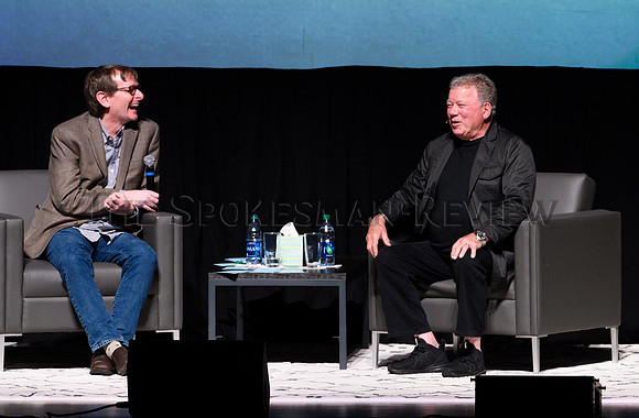 SRX_WILLIAM SHATNER_5