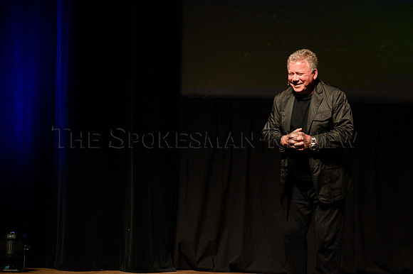 SRX_WILLIAM SHATNER_1
