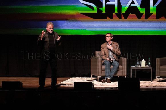 SRX_WILLIAM SHATNER_3