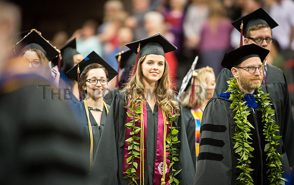 SRX WHITWORTH GRADUATION 1