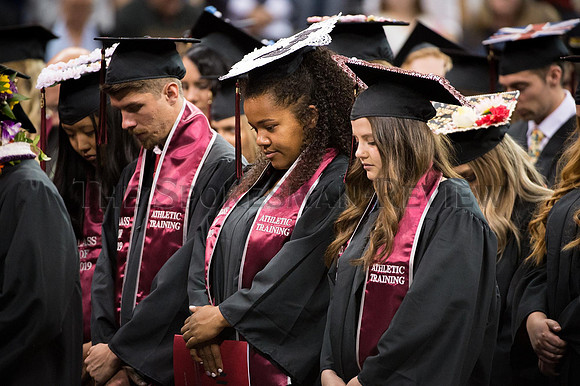 SRX WHITWORTH GRADUATION 6