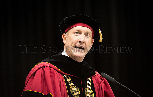 SRX WHITWORTH GRADUATION 3