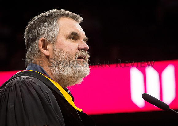 SRX WHITWORTH GRADUATION 10