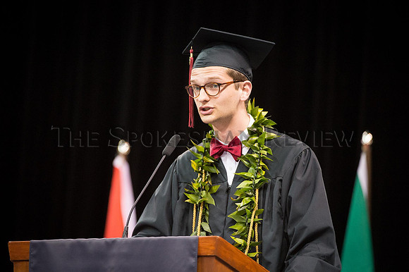 SRX WHITWORTH GRADUATION 12