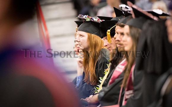 SRX WHITWORTH GRADUATION 8