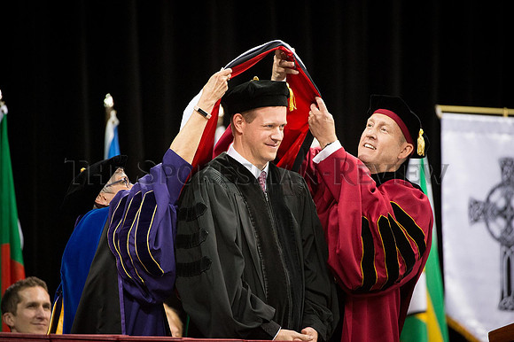 SRX WHITWORTH GRADUATION 7