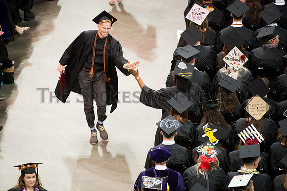 SRX WHITWORTH GRADUATION 26