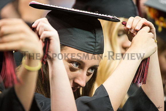 SRX WHITWORTH GRADUATION 17