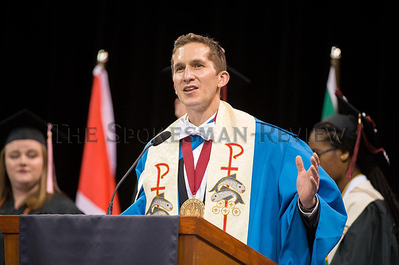 SRX WHITWORTH GRADUATION 31