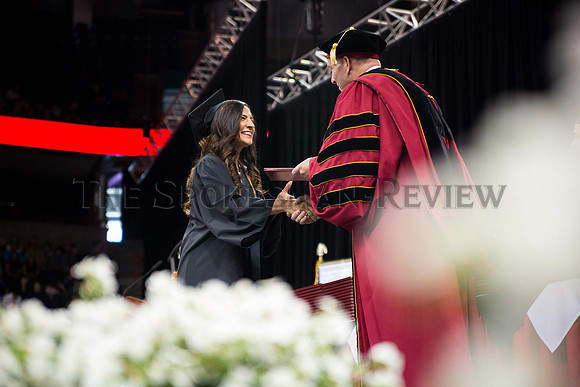 SRX WHITWORTH GRADUATION 30