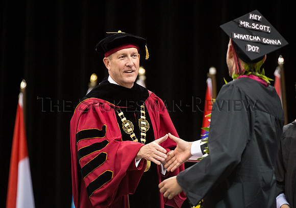 SRX WHITWORTH GRADUATION 29